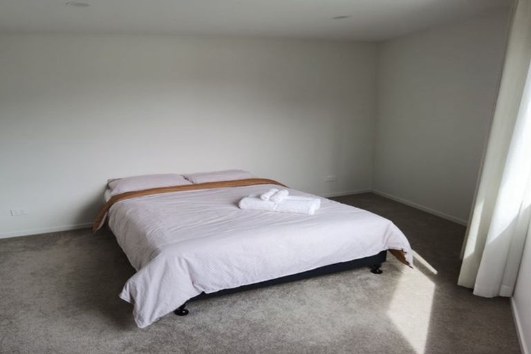 Photo of property in 62 Minhas Road, Papakura, 2110