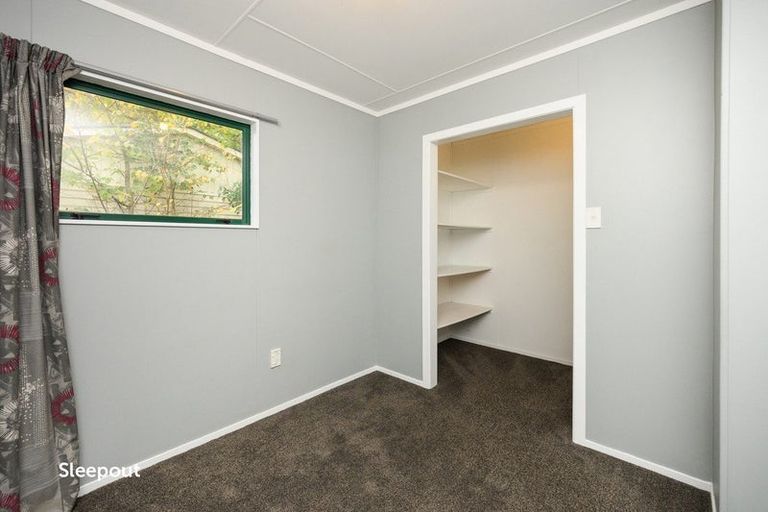 Photo of property in 158 Denbigh Street, Feilding, 4702