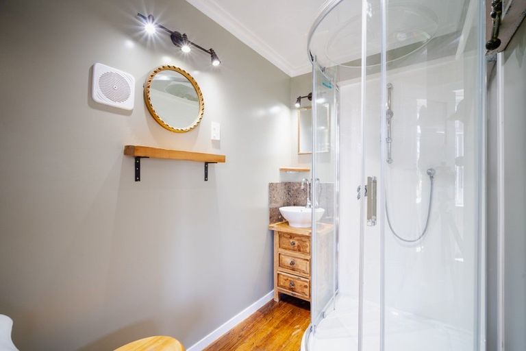 Photo of property in 33 Preston Crescent, Belleknowes, Dunedin, 9011