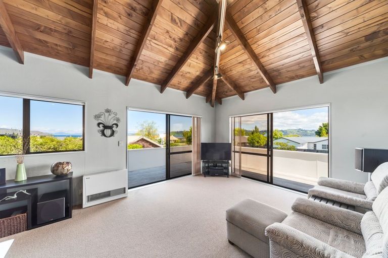 Photo of property in 37 Stanley Street, Wharewaka, Taupo, 3330