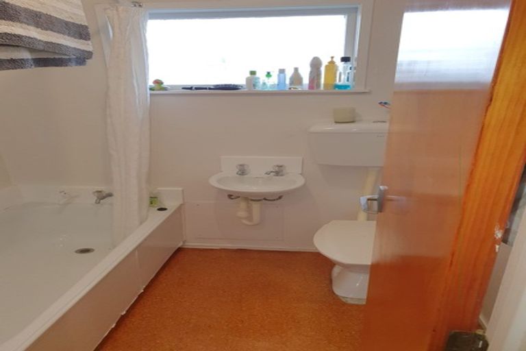 Photo of property in 3/5 Cambria Road, Devonport, Auckland, 0624