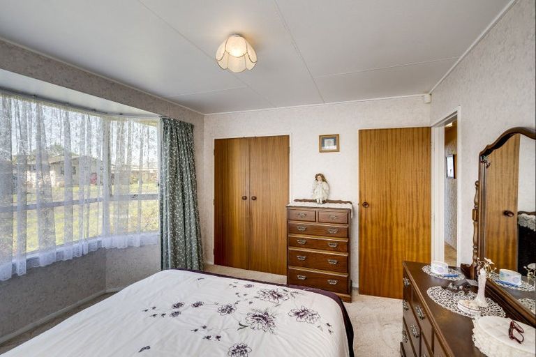 Photo of property in 38 Glamorgan Avenue, Tamatea, Napier, 4112