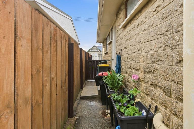 Photo of property in 24 New Street, Saint Kilda, Dunedin, 9012