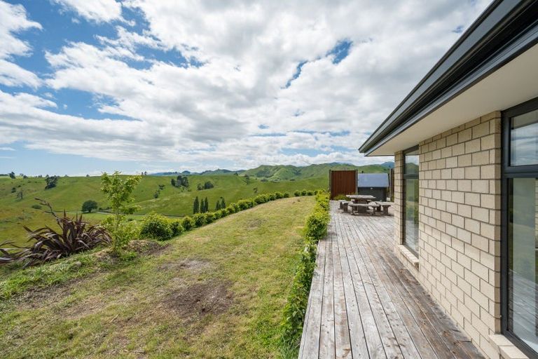 Photo of property in 193 Dublin Road, Wakefield, 7095