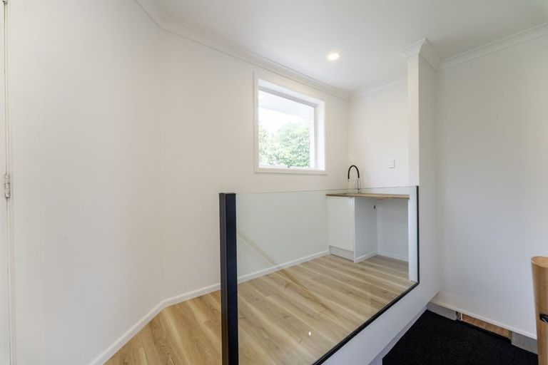 Photo of property in 21a Nile Street, Highfield, Timaru, 7910