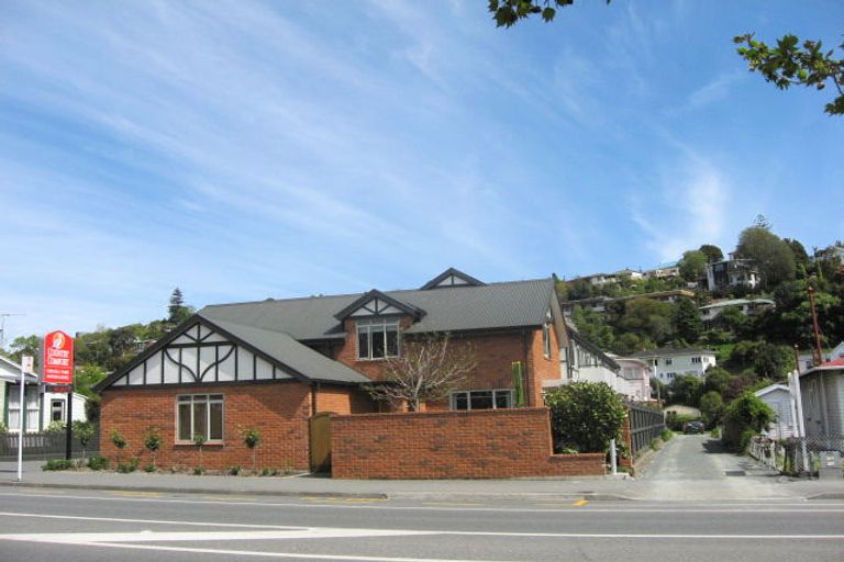 Photo of property in 210 Rutherford Street, Nelson, 7010