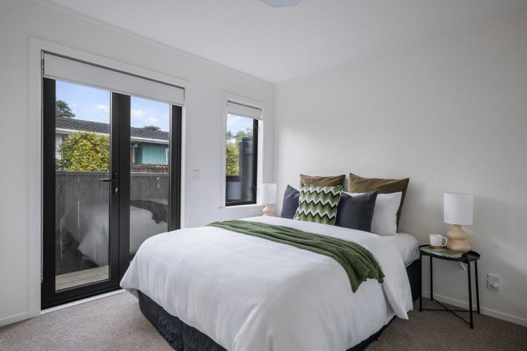 Photo of property in 74e Gibbons Street, Ebdentown, Upper Hutt, 5018