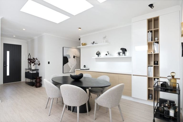 Photo of property in 141 Matua Road, Huapai, Kumeu, 0810