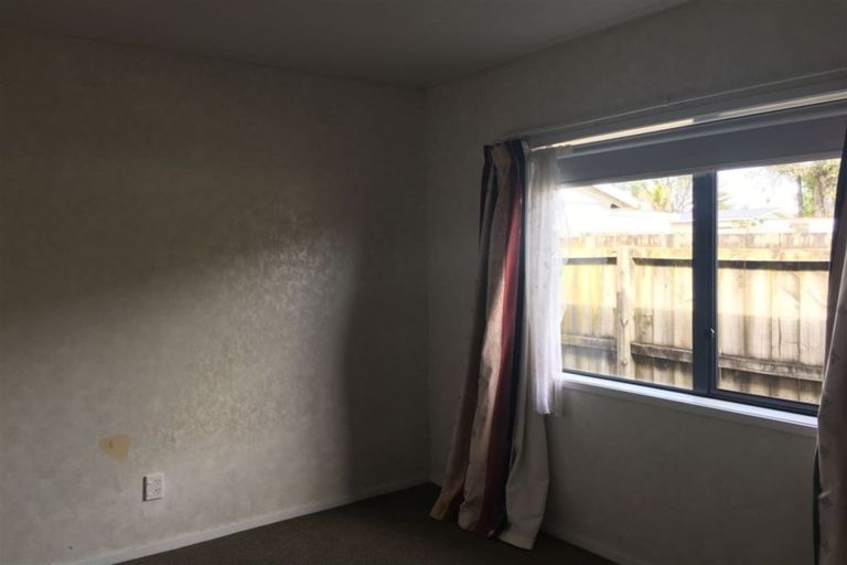 Photo of property in 34 Cholmondeley Crescent, Whitianga, 3510