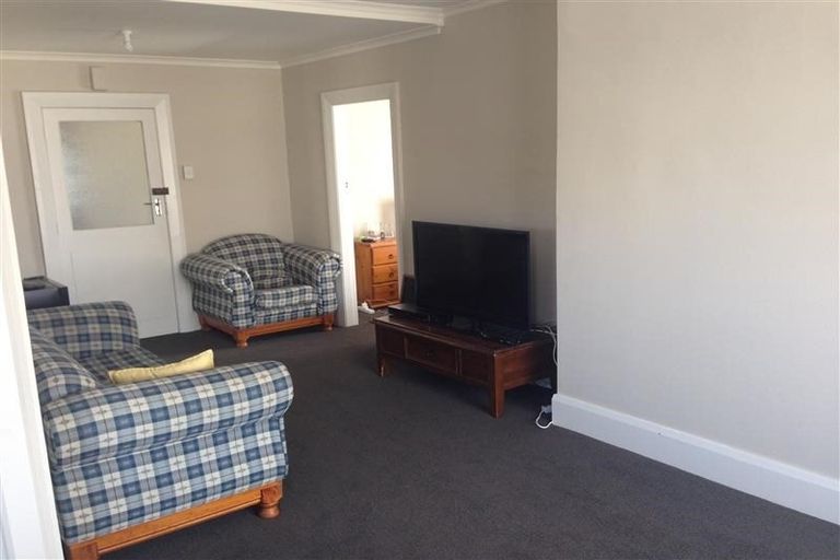 Photo of property in 3/3 Wai-iti Road, Maori Hill, Timaru, 7910