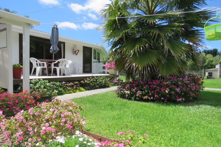 Photo of property in 31 Orchard Road, Kerikeri, 0295