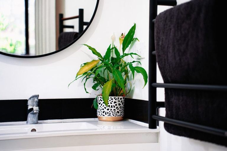 Photo of property in 75a Mick Dillon Road, Tahekeroa, Kaukapakapa, 0873