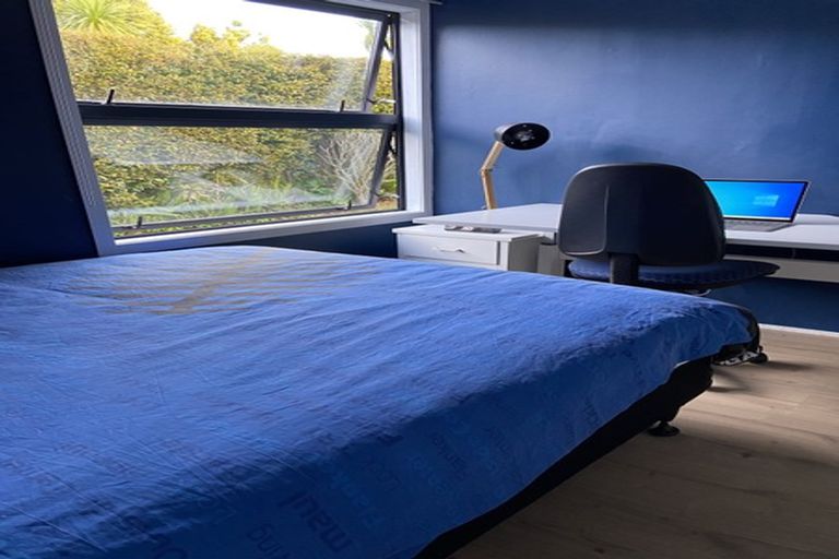 Photo of property in 2/28 Marina Road, Torbay, Auckland, 0630