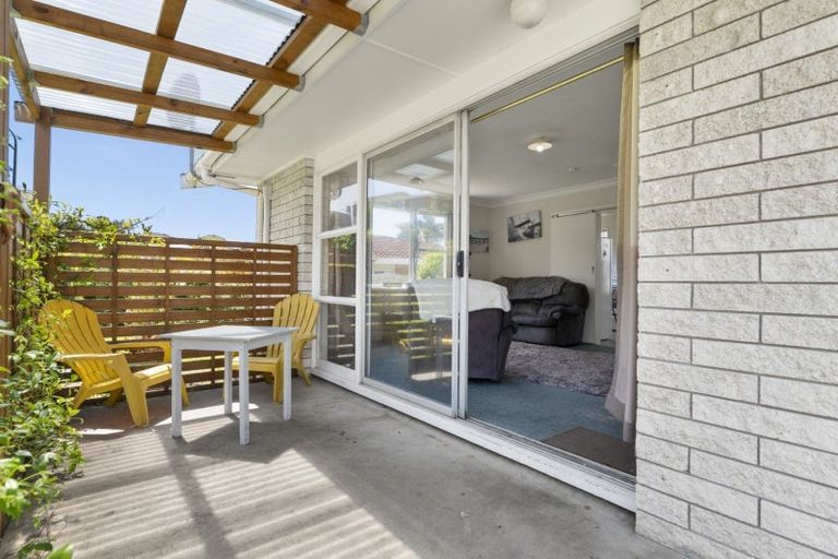 Photo of property in 3 Highfield Crescent, Brookfield, Tauranga, 3110