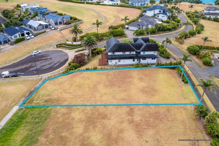Photo of property in 4 Palm View Terrace, Gulf Harbour, Whangaparaoa, 0930