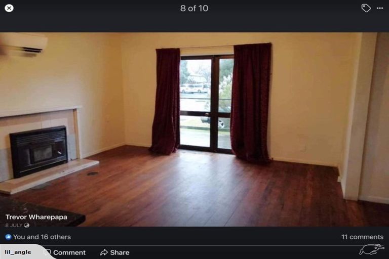 Photo of property in 3 Totara Street, Murupara, 3025