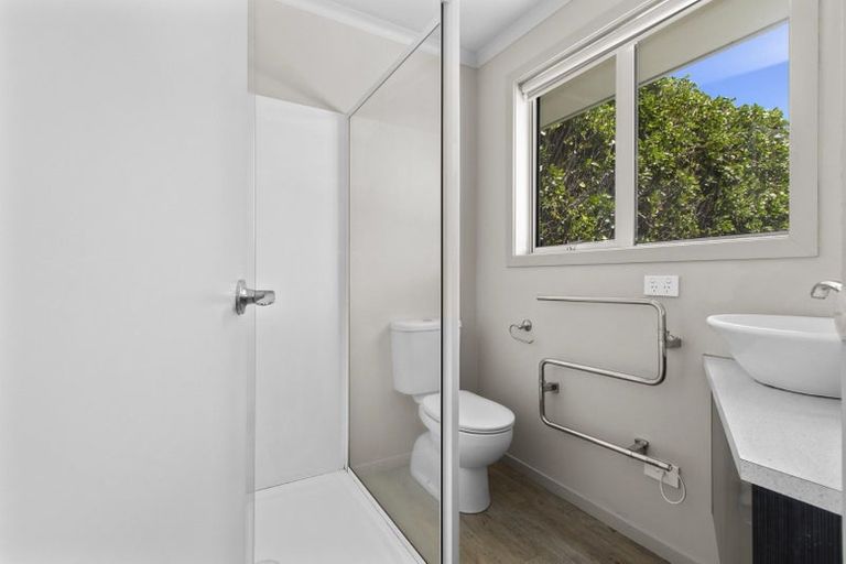 Photo of property in 165 Cactus Court, Te Awamutu, 3800