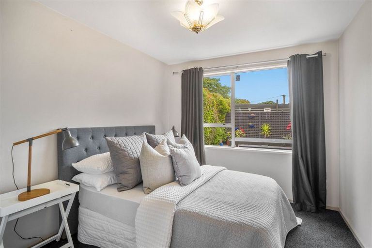 Photo of property in 41 Glovers Road, Halswell, Christchurch, 8025