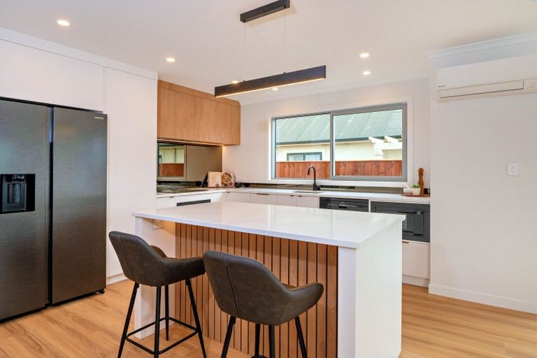 Photo of property in 6/11 Landing Road, Whakatane, 3120