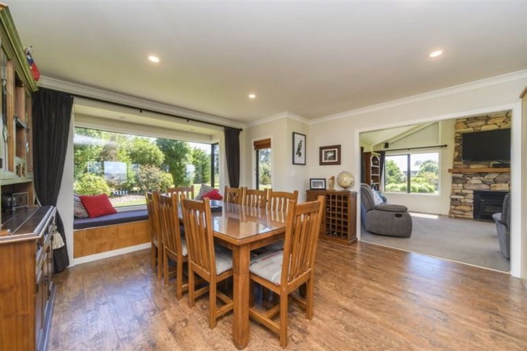 Photo of property in 248j Watershed Road, Bunnythorpe, Palmerston North, 4470