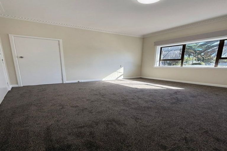 Photo of property in 49 Kautami Avenue, Papatoetoe, Auckland, 2025