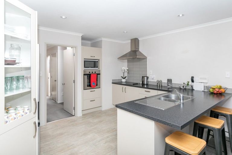 Photo of property in 4 Chadwick Place, Rototuna North, Hamilton, 3210