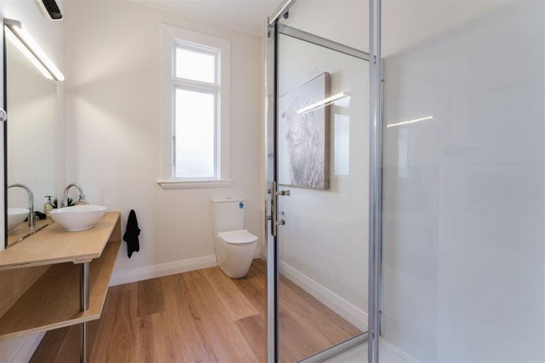 Photo of property in 7 Alma Street, Saint Kilda, Dunedin, 9012