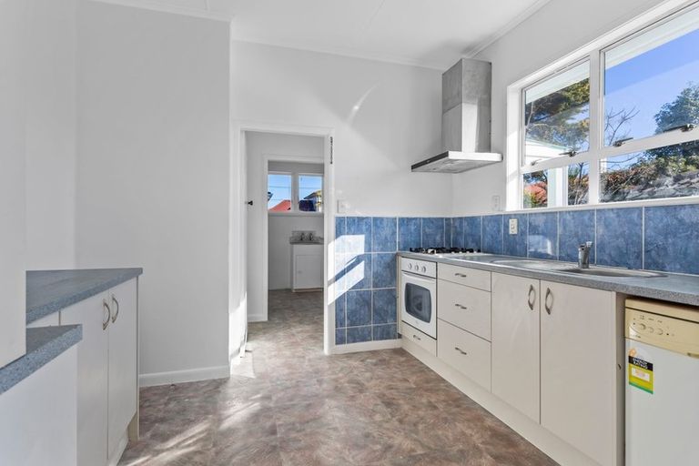 Photo of property in 1/8 Mangarata Avenue, Papatoetoe, Auckland, 2025