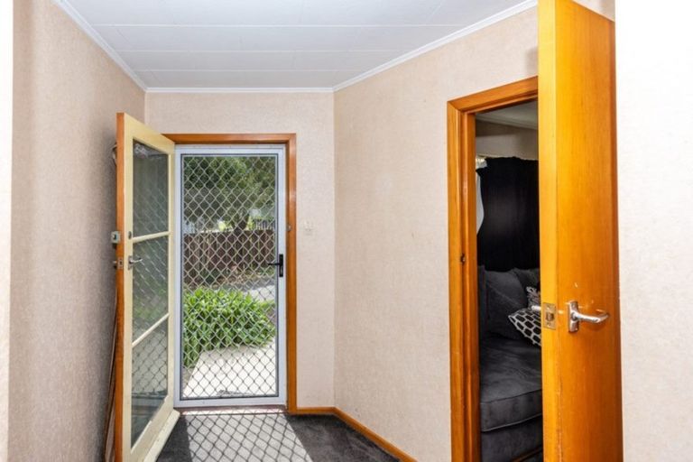 Photo of property in 58 Lawrence Street, Outer Kaiti, Gisborne, 4010