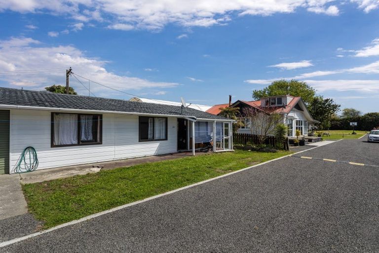 Photo of property in 69a Church Street, Opotiki, 3122