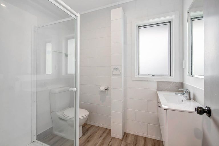 Photo of property in 507 Hibiscus Coast Highway, Orewa, 0931