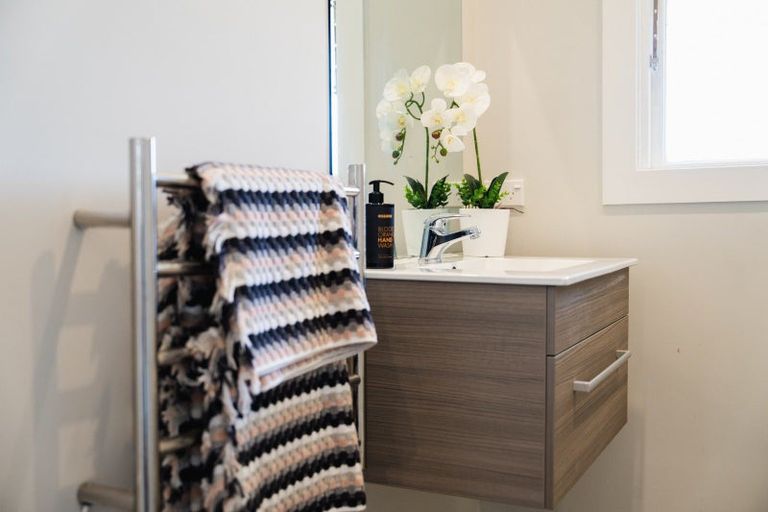 Photo of property in 8 Auld Street, Saint Kilda, Dunedin, 9012