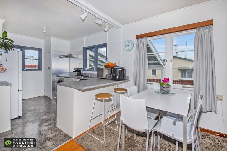 Photo of property in 24a Station Road, Heathcote Valley, Christchurch, 8022