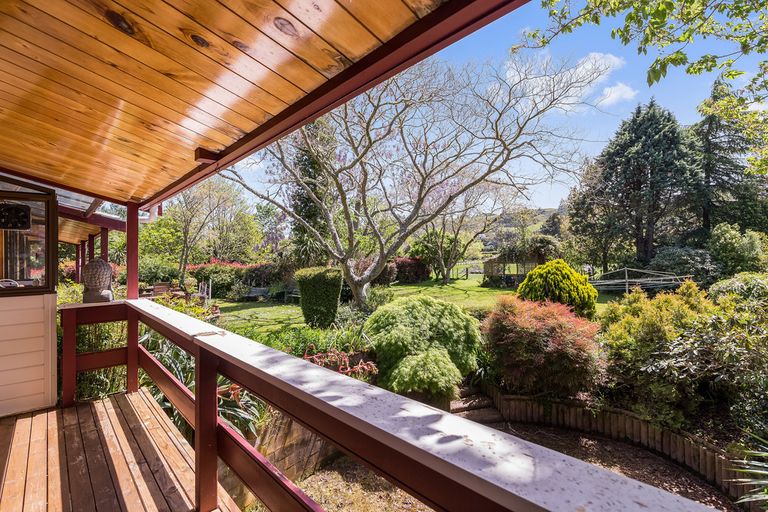 Photo of property in 585 Hamurana Road, Hamurana, Rotorua, 3097