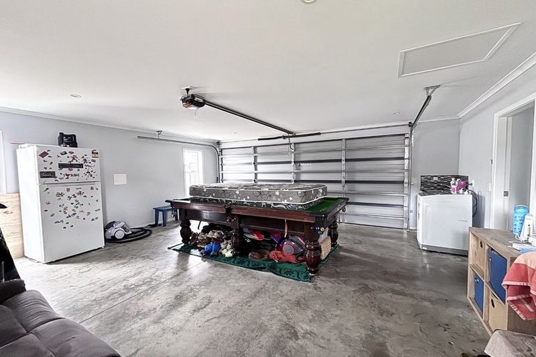 Photo of property in 4 Rimutaka Street, Trentham, Upper Hutt, 5018