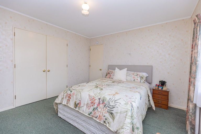 Photo of property in 17b Totara Street, Tawhero, Whanganui, 4501