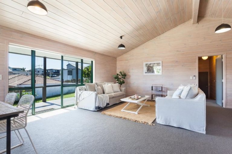 Photo of property in 182b Valley Road, Mount Maunganui, 3116