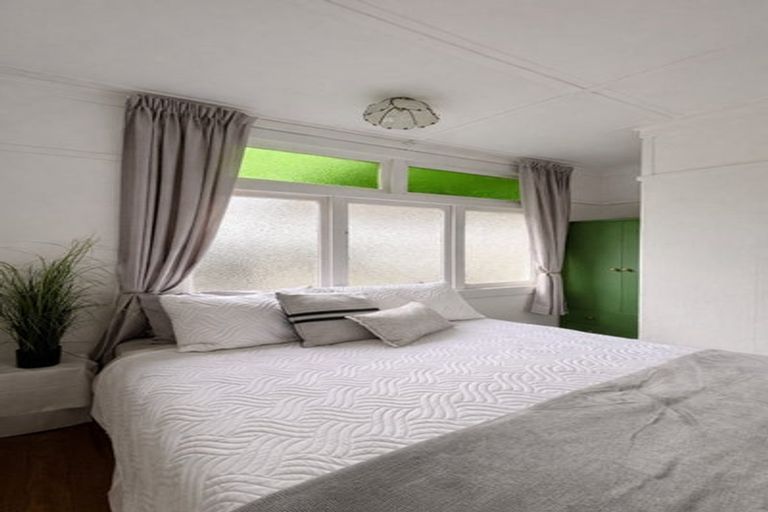 Photo of property in 94 Buller Road, Reefton, 7830