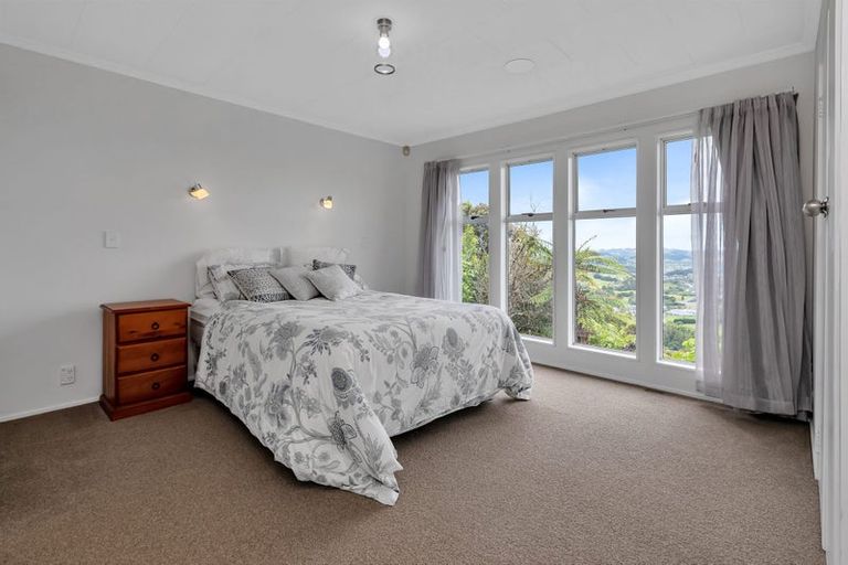 Photo of property in 122 Parakiore Road, Ngararatunua, Whangarei, 0176