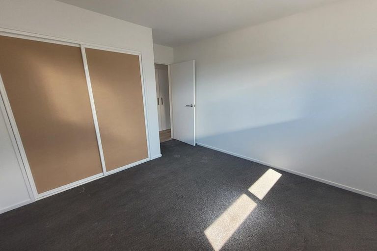 Photo of property in 9a Higgins Street, Marewa, Napier, 4110