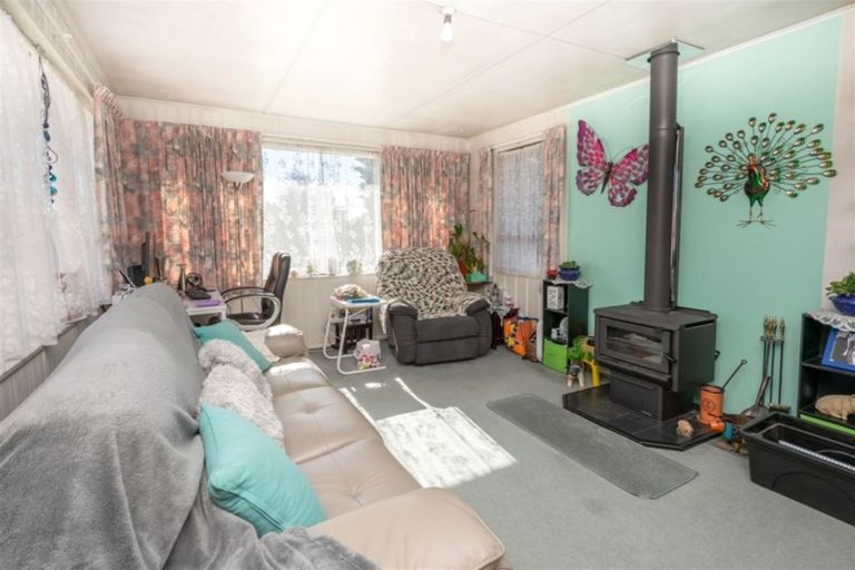 Photo of property in 118a Budge Street, Riversdale, Blenheim, 7201