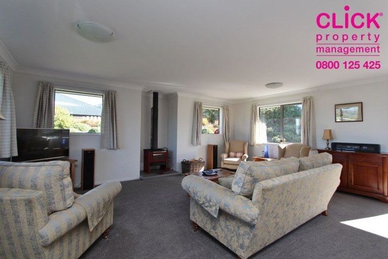 Photo of property in 13 Glendermid Close, Sawyers Bay, Port Chalmers, 9023