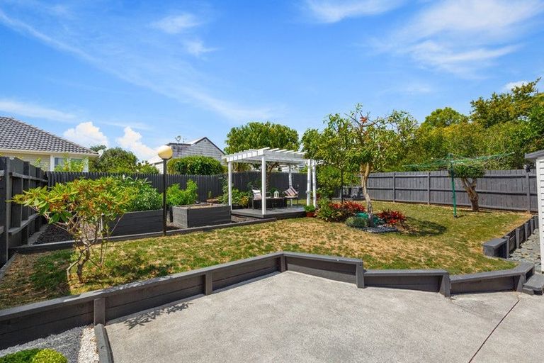 Photo of property in 181 Rathgar Road, Henderson, Auckland, 0610