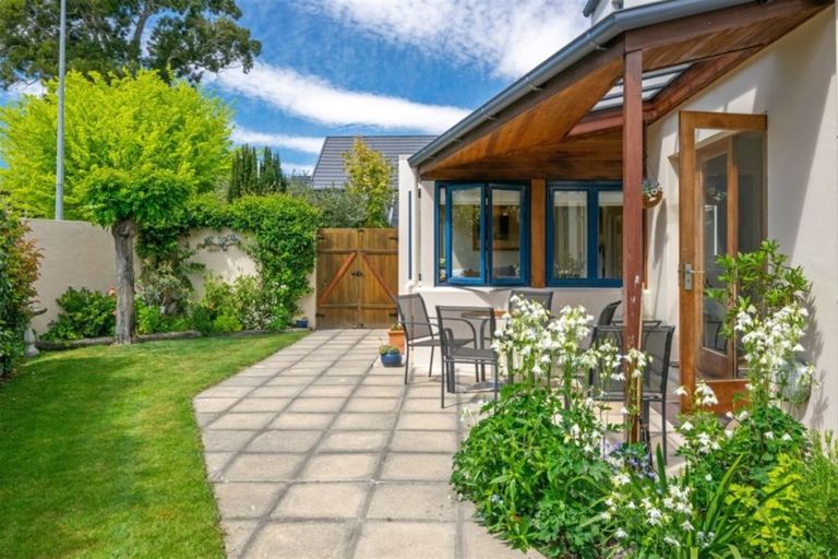 Photo of property in 12 Clouston Gardens, Springlands, Blenheim, 7201