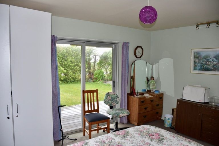 Photo of property in 162 Oparara Road, Karamea, 7893