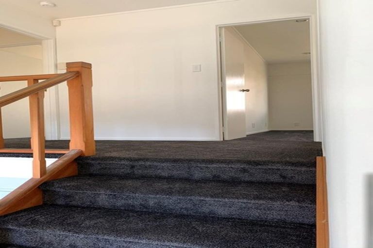 Photo of property in 32a Elliot Street, Howick, Auckland, 2014