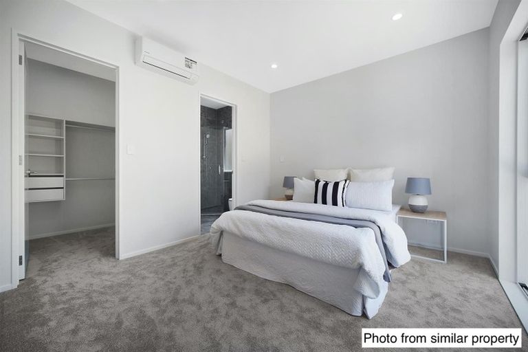 Photo of property in 5 Archibald Lane, Opaheke, Papakura, 2113