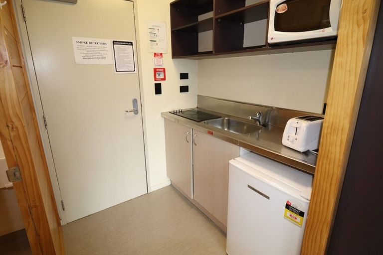 Photo of property in Martin Square Apartments, 317/20 Martin Square, Te Aro, Wellington, 6011