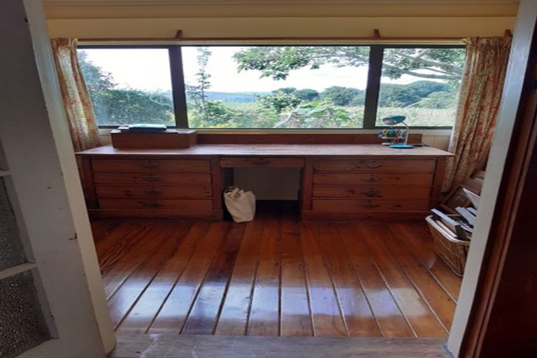 Photo of property in 60 Blackett Road, Otorohanga, 3974