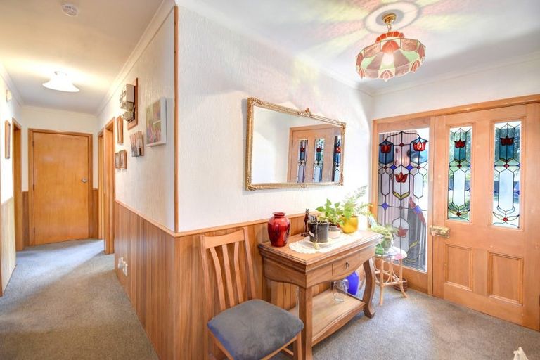 Photo of property in 29 Bidston Street, Outram, 9019